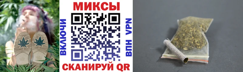 kraken tor  Плавск  даркнет клад  где купить наркоту  БУТИРАТ оксибутират 