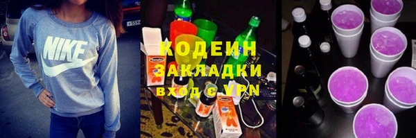 скорость Елизово