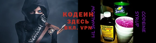скорость Елизово
