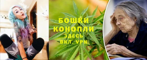 каннабис Дмитров